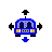 Move cursor