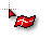 Denmark cursor