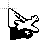 nations_250 cursor