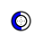 Busy cursor