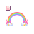 graphics-kweawaii-2ew2wew2939 cursor