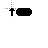 Alternate select cursor