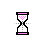 uwu load cursor