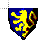 cursor cursor