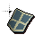 Sarakite cursor