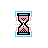 Busy cursor