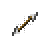 Diagonal2 cursor