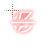 cursor_buildup_NO cursor