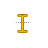 Text select cursor