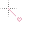 Handwriting cursor
