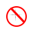 color8 cursor