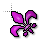 Saints Row : The Third Cursors preview
