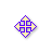 Move cursor
