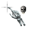 Link select cursor