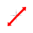unnamed12 cursor