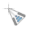 Working in background cursor