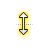 aero_ns_glow cursor