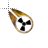 Normal select cursor