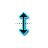 aero_ns cursor