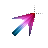 Link select cursor