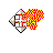 Move cursor