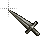 WIB cursor