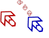 Alice: Madness Returns (AMR) Cursors preview