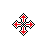 ReziseAll cursor