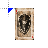 WAW Nine of Diamonds (Flak Jacket) cursor