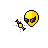 Diagonal 1 cursor