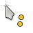 left_ptr_watch cursor