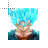 5d9369d9344d8b27b42ed8ae72ff2669 cursor