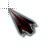 Unavailable cursor