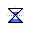 Busy cursor