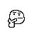 Busy cursor