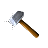 cur_xpointerbuild_1-7_RES cursor