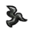 SilksongUnavalibleCursor cursor