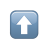 Naamloos-5 cursor