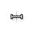 Text select cursor