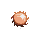 Busy cursor