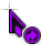 share cursor