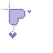 wib (work in background) cursor