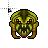 Venomancer (Old) cursor
