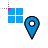 win11.location cursor