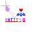 batty4u cursor