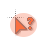 Help select cursor