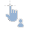 aero-pantone-2000-person cursor