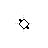 dot_diag_resize1 cursor