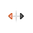 Ew cursor