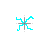 Precision select cursor